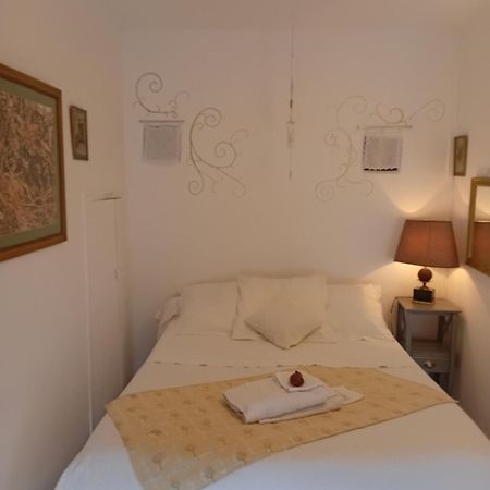La Maison de Natasha Castillon-en-Couserans Extérieur photo
