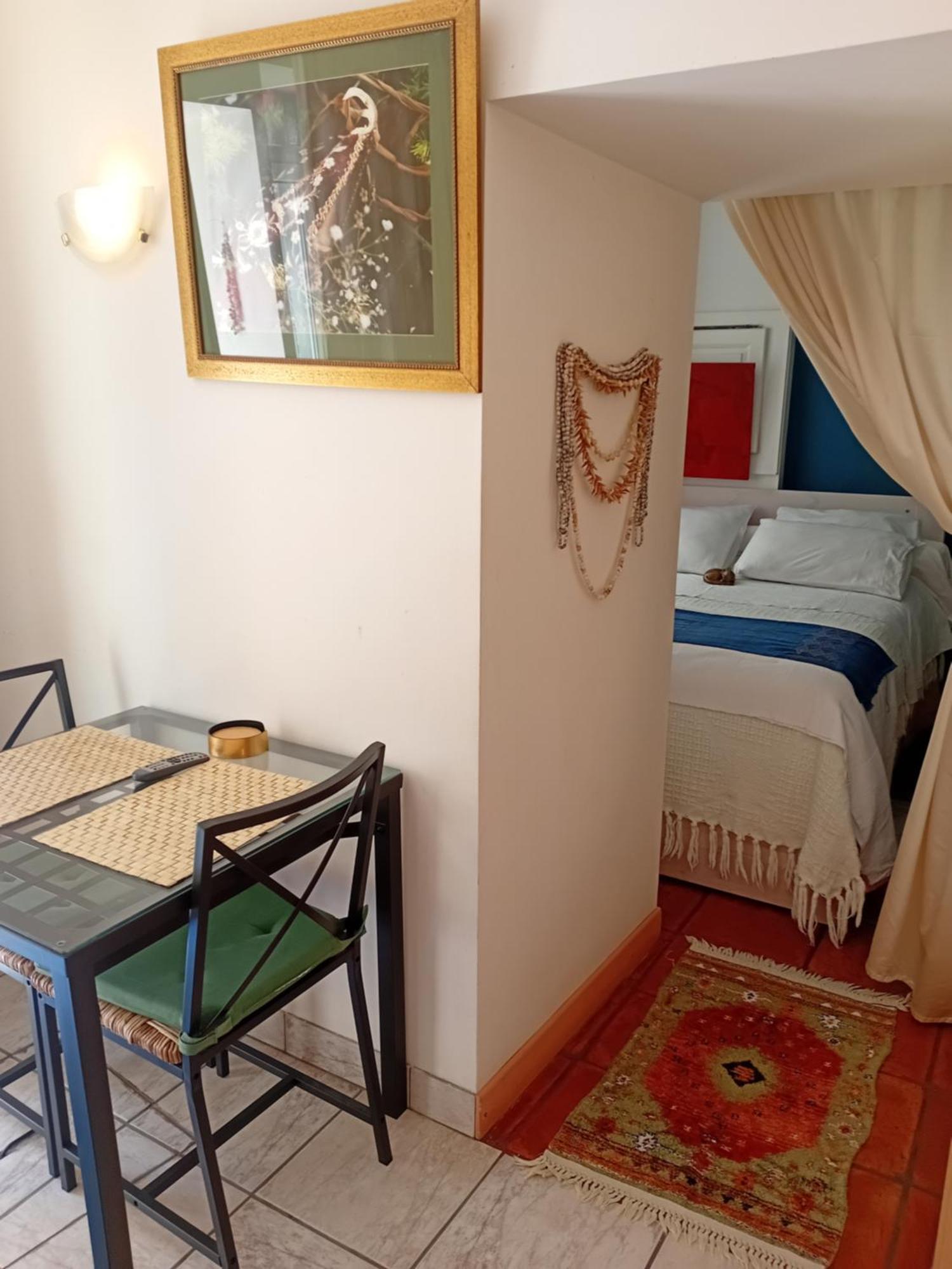 La Maison de Natasha Castillon-en-Couserans Extérieur photo